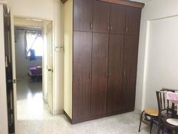 Blk 129 Ang Mo Kio Avenue 3 (Ang Mo Kio), HDB 3 Rooms #166894392